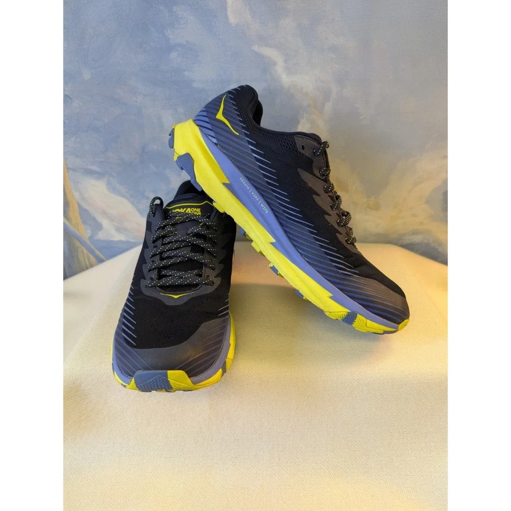Hoka One One hoka torrent